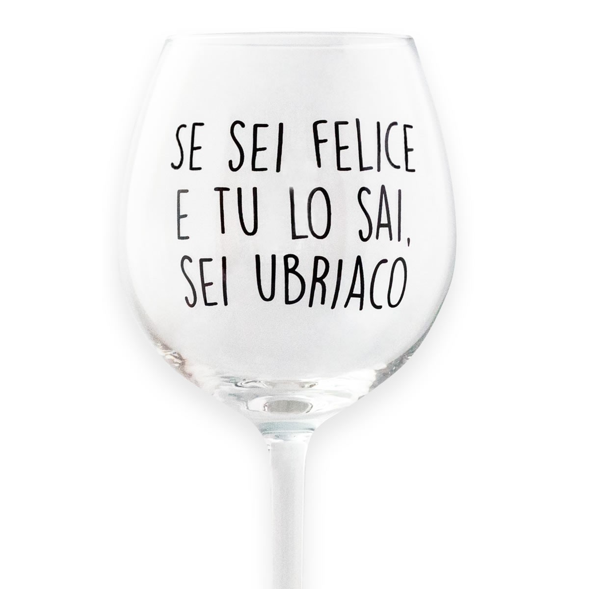https://www.clafglass.it/167-thickbox_default/calice-da-vino-personalizzato-se-sei-felice-e-tu-lo-sai-sei-ubriaco.jpg